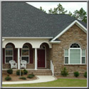 Phillip's House
